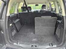 Ford Galaxy h Duratec Titanium - U53978