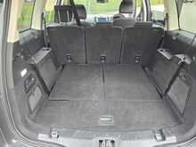 Ford Galaxy h Duratec Titanium - U53978