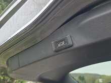 Ford Galaxy h Duratec Titanium - U53978