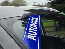 Ford Galaxy h Duratec Titanium - U53978