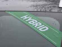 Ford Galaxy h Duratec Titanium - U53978