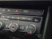 SEAT Leon TSI EVO FR Black Edition - U53981