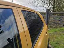Kia Picanto DPi X-Line - U53983