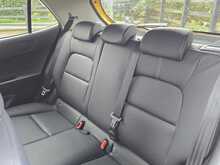 Kia Picanto DPi X-Line - U53983