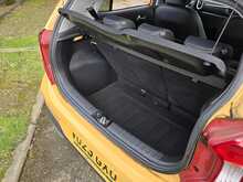 Kia Picanto DPi X-Line - U53983