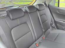 Kia Picanto DPi X-Line - U53983