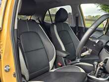 Kia Picanto DPi X-Line - U53983