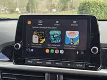 Kia Picanto DPi X-Line - U53983