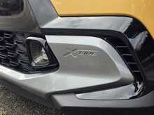 Kia Picanto DPi X-Line - U53983