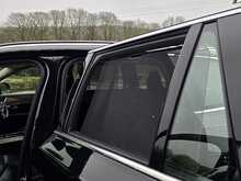 Volvo XC90 D5 PowerPulse Inscription - U53984