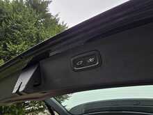 Volvo XC90 D5 PowerPulse Inscription - U53984