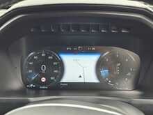 Volvo XC90 D5 PowerPulse Inscription - U53984