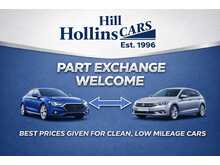 Volvo XC90 D5 PowerPulse Inscription - U53984