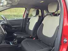 Renault Captur TCe ENERGY Iconic - U53986