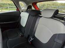 Renault Captur TCe ENERGY Iconic - U53986