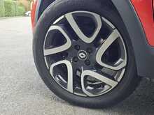 Renault Captur TCe ENERGY Iconic - U53986