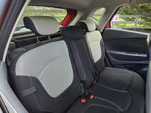 Renault Captur TCe ENERGY Iconic - U53986