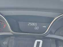 Renault Captur TCe ENERGY Iconic - U53986