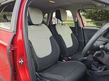 Renault Captur TCe ENERGY Iconic - U53986