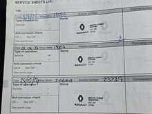 Renault Captur TCe ENERGY Iconic - U53986