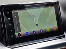 SEAT Ibiza TSI FR - U53987