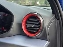 SEAT Ibiza TSI FR - U53987