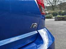 SEAT Ibiza TSI FR - U53987