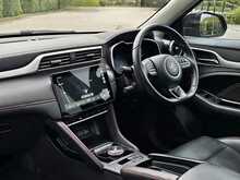 MG MG ZS Trophy - U53990