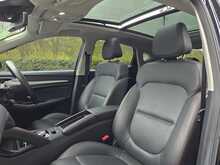 MG MG ZS Trophy - U53990