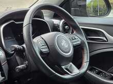 MG MG ZS Trophy - U53990