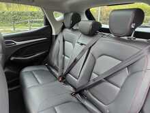 MG MG ZS Trophy - U53990