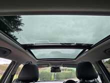 MG MG ZS Trophy - U53990