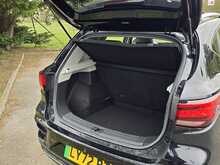 MG MG ZS Trophy - U53990