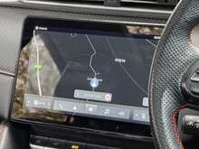 MG MG ZS Trophy - U53990