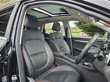 MG MG ZS Trophy - U53990