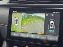 MG MG ZS Trophy - U53990