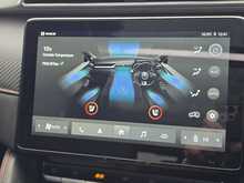 MG MG ZS Trophy - U53990