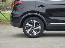 MG MG ZS Trophy - U53990