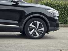 MG MG ZS Trophy - U53990