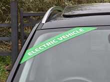 MG MG ZS Trophy - U53990