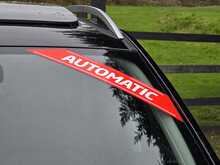 MG MG ZS Trophy - U53990