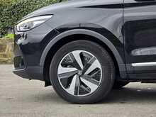 MG MG ZS Trophy - U53990