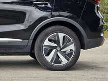 MG MG ZS Trophy - U53990