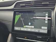 MG MG ZS Trophy - U53990