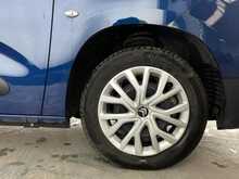 Citroen e-Berlingo Feel XL - U53991