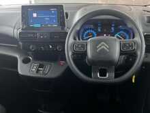 Citroen e-Berlingo Feel XL - U53991