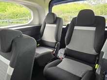 Citroen e-Berlingo Feel XL - U53991