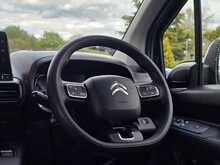 Citroen e-Berlingo Feel XL - U53991