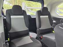 Citroen e-Berlingo Feel XL - U53991