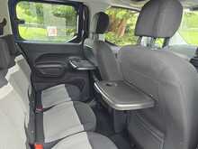 Citroen e-Berlingo Feel XL - U53991